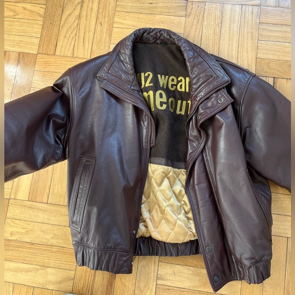 Leather Jacket Next Casual Jackets Mens Leather Jacket Kohls Mens